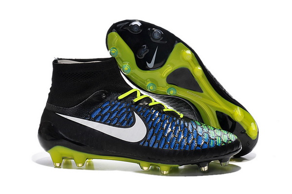 Nike Magista Obra FG Men Shoes--005